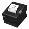 Máy in hóa đơn Epson TM-T88VI USB-WiFi
