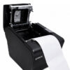 Máy in hóa đơn Epson TM-T88VI USB-WiFi