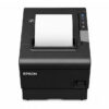 Máy in hóa đơn Epson TM-T88VI USB-WiFi