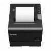 Máy in hóa đơn EPSON TM-T88VII USB-LAN-Parallel