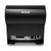 Máy in hóa đơn EPSON TM-T88VII USB-LAN-Parallel