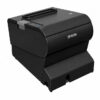 Máy in hóa đơn EPSON TM-T88VII USB-LAN-Parallel