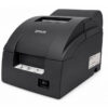 Máy in kim Epson TM-U220A LAN