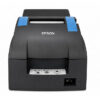 Máy in kim Epson TM-U220A LAN