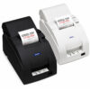 Máy in kim Epson TM-U220A LAN