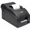 Máy in kim Epson TM-U220A LAN