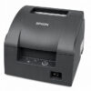 Máy in hóa đơn Epson TM-U220A Parallel