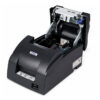Máy in hóa đơn Epson TM-U220A RS232
