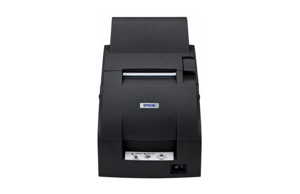 Máy in hóa đơn Epson TM-U220A RS232