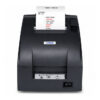 Máy in hóa đơn Epson TM-U220A RS232