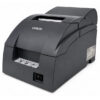Máy in hóa đơn Epson TM-U220A RS232