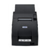 Máy in hóa đơn Epson TM-U220A USB