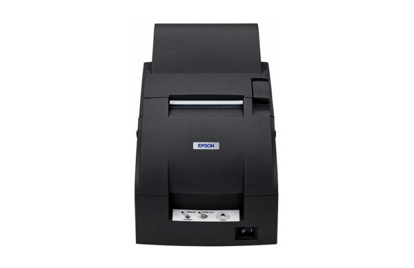 Máy in hóa đơn Epson TM-U220A USB