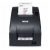 Máy in hóa đơn Epson TM-U220B USB