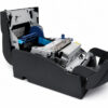 Máy in hóa đơn Epson TM-U220B USB