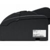 Máy in hóa đơn Epson TM-U220B LAN