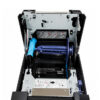 Máy in hóa đơn Epson TM-U220B USB