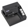 Máy in hóa đơn Epson TM-U295 RS232-Parallel