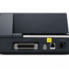 Máy in hóa đơn Epson TM-U295 RS232-Parallel
