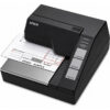Máy in hóa đơn Epson TM-U295 RS232-Parallel