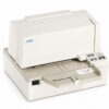 Máy in hóa đơn Epson TM-U590 USB-RS232 (in kim)