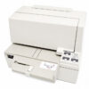 Máy in hóa đơn Epson TM-U590 USB-RS232 (in kim)