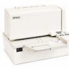Máy in hóa đơn Epson TM-U590 USB-RS232 (in kim)