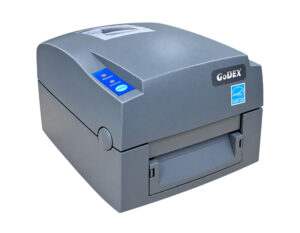 Godex G500 7