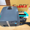 Máy in tem mã vạch Godex G530