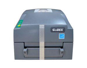 Máy in tem mã vạch Godex G530