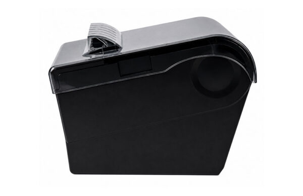 Máy in hóa đơn HPRT KP806 PLUS