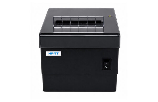 Máy in hóa đơn HPRT KP806 PLUS