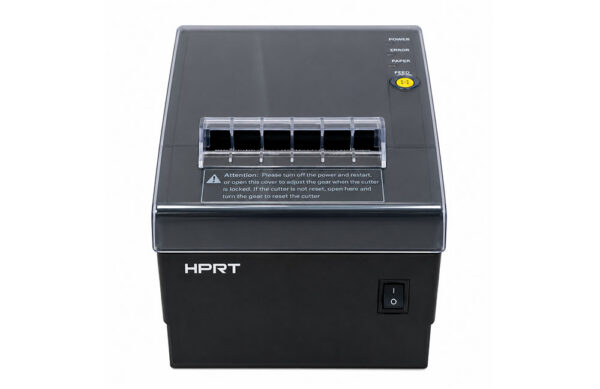 Máy in hóa đơn HPRT KP806 PLUS