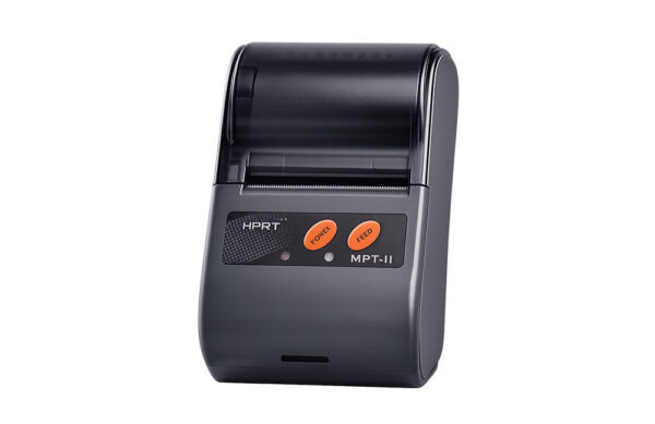 Máy in hóa đơn HPRT MPT2