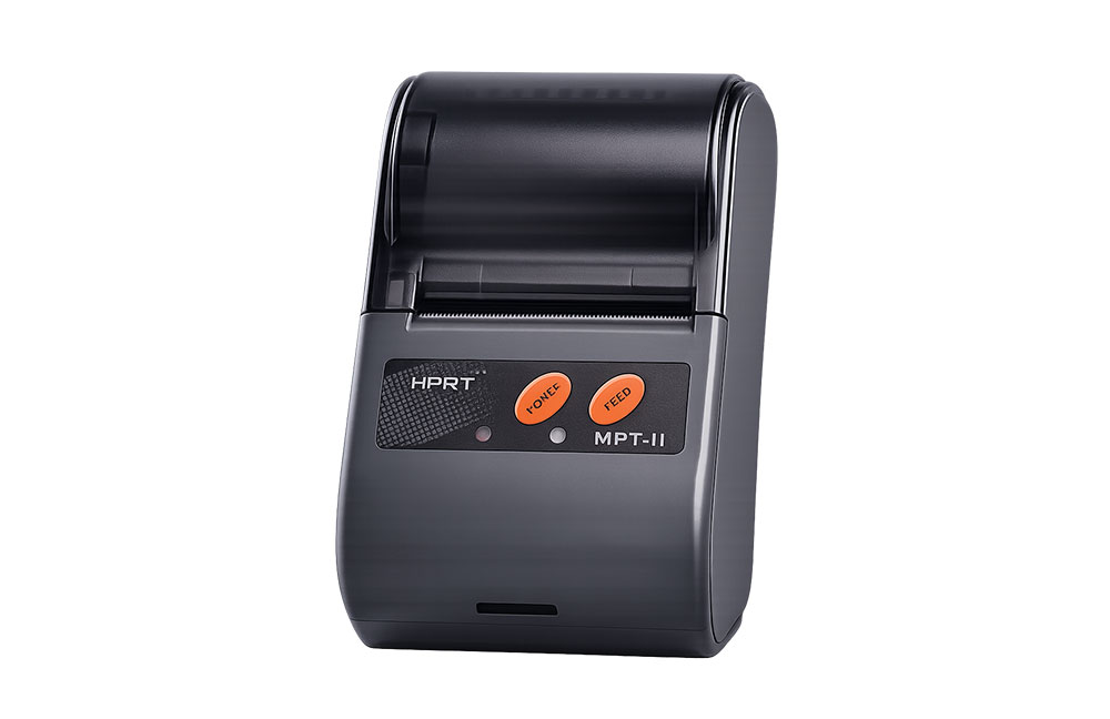 Máy in hóa đơn HPRT MPT2