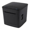 Máy in hóa đơn HPRT POS80G