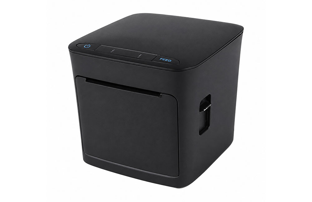 Máy in hóa đơn HPRT POS80G