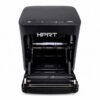Máy in hóa đơn HPRT POS80G