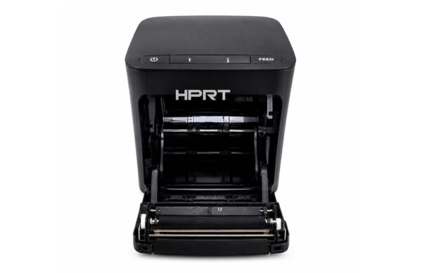 Máy in hóa đơn HPRT POS80G
