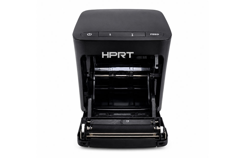 Máy in hóa đơn HPRT POS80G