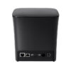 Máy in hóa đơn HPRT POS80G