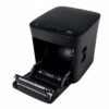 Máy in hóa đơn HPRT POS80G