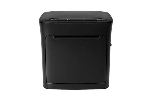 Máy in hóa đơn HPRT POS80G