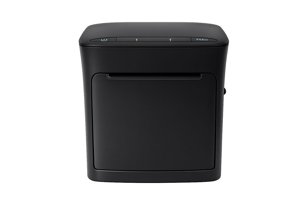Máy in hóa đơn HPRT POS80G