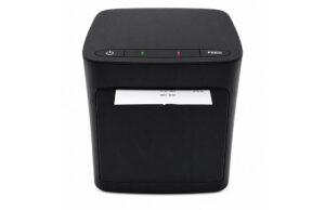Máy in hóa đơn HPRT POS80G