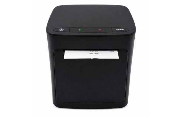Máy in hóa đơn HPRT POS80G