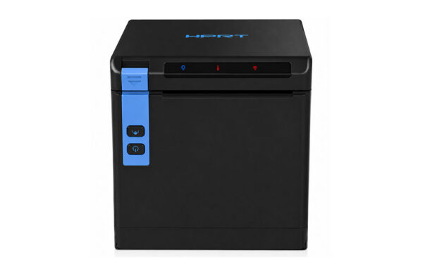 Máy in hóa đơn HPRT TP808 WiFi