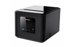 Máy in hóa đơn HPRT TP80K