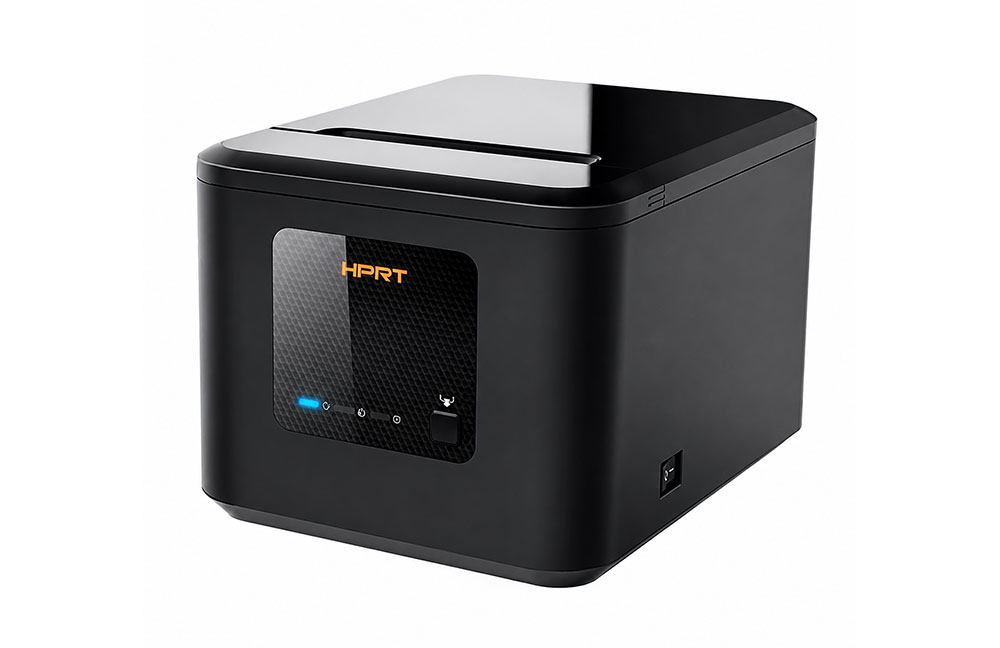 Máy in hóa đơn HPRT TP80K