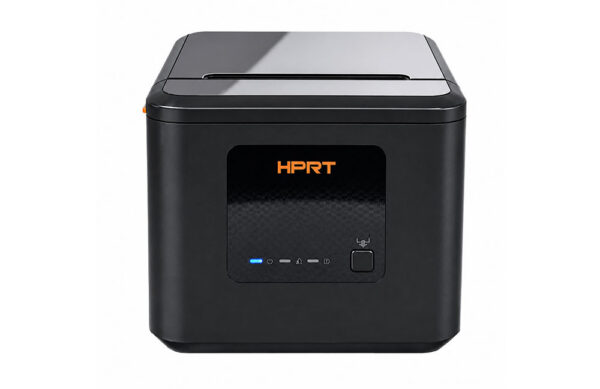 Máy in hóa đơn HPRT TP80K